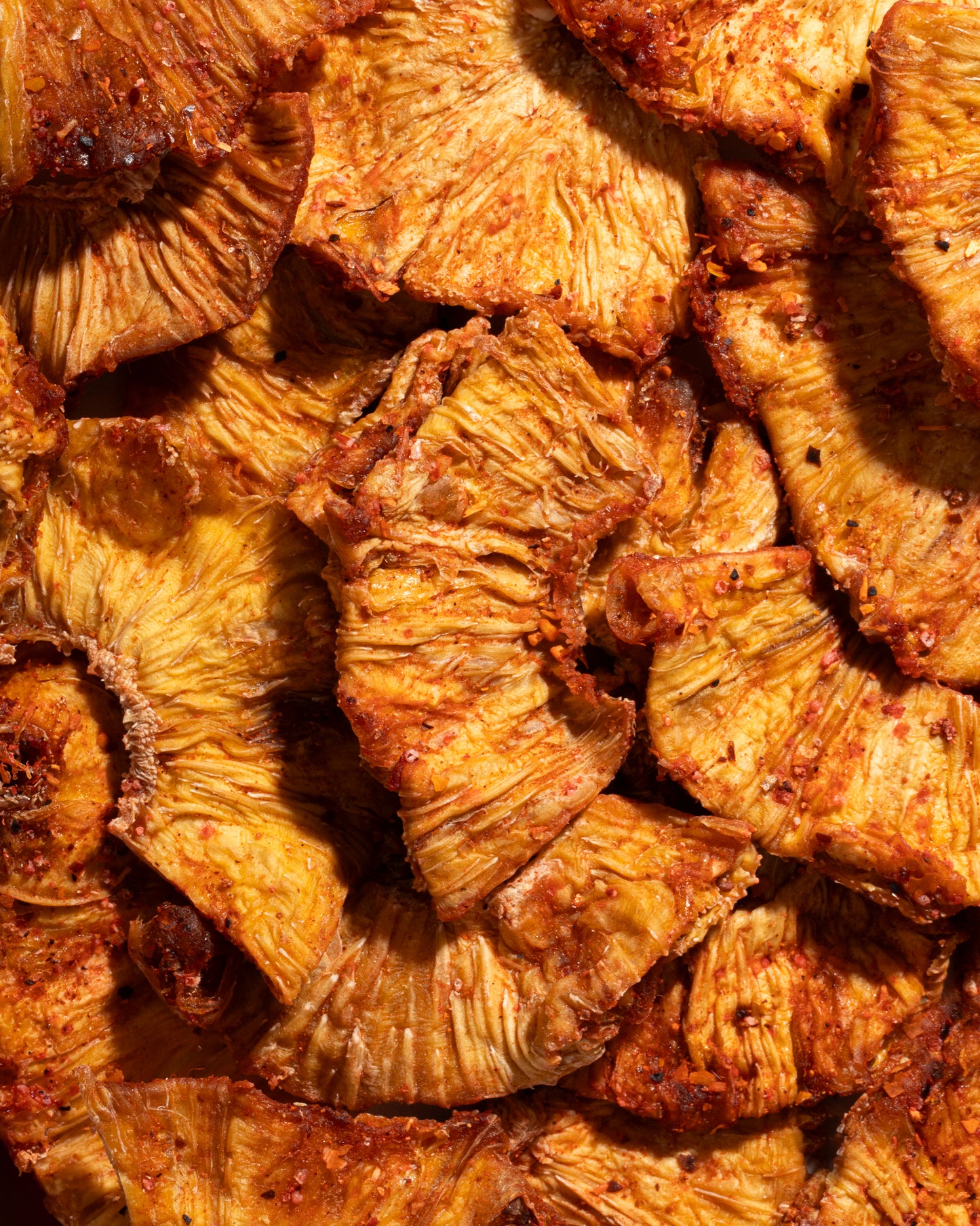 Piña natural enchilada – 35g