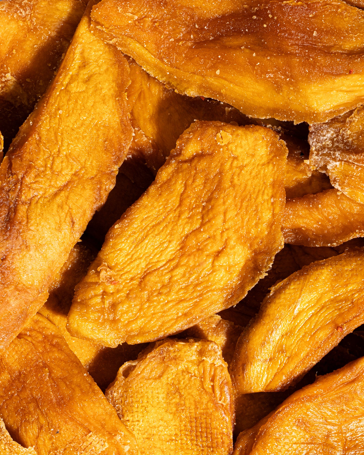 Mango natural – 35g