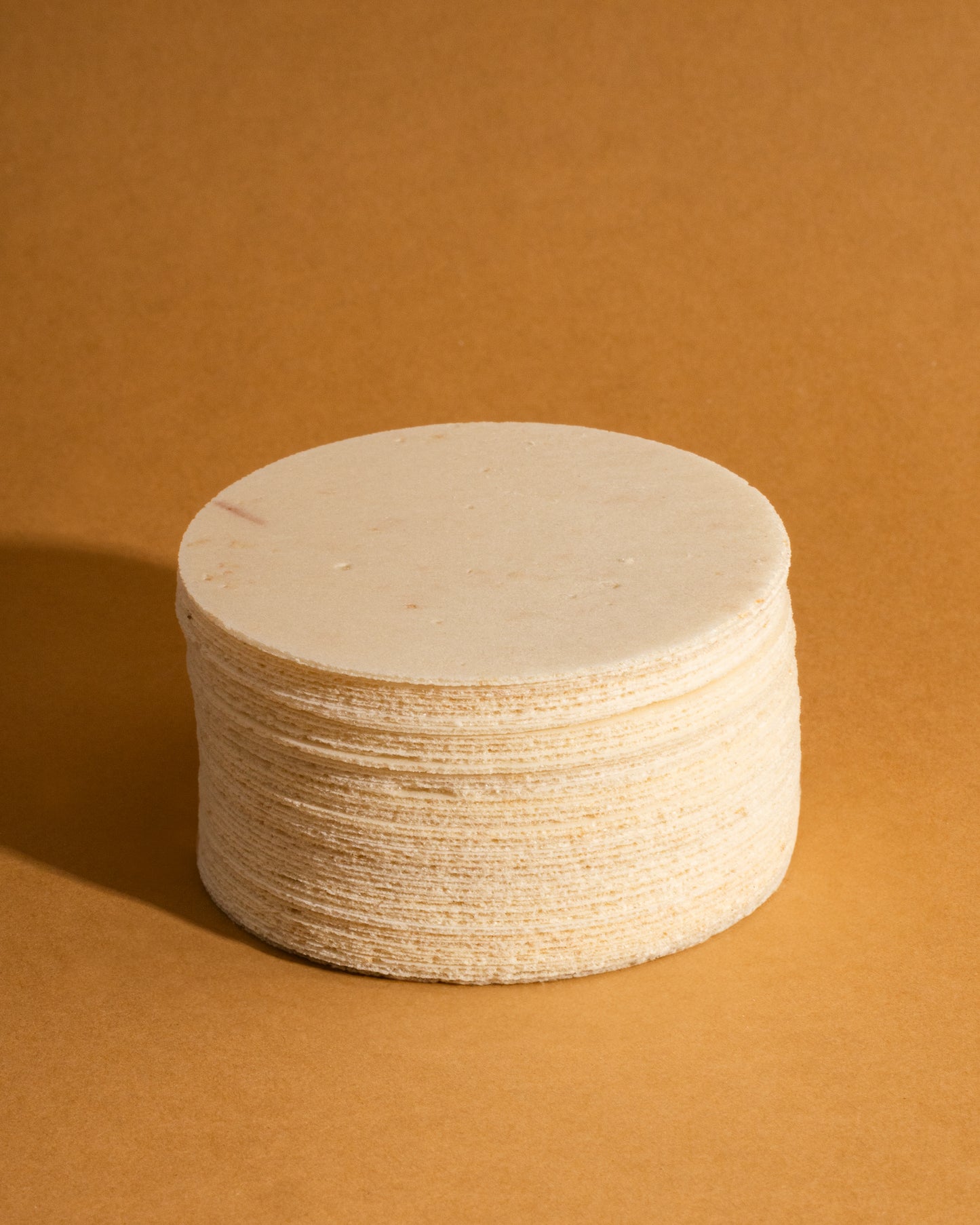 Oblea de Coco – 60g