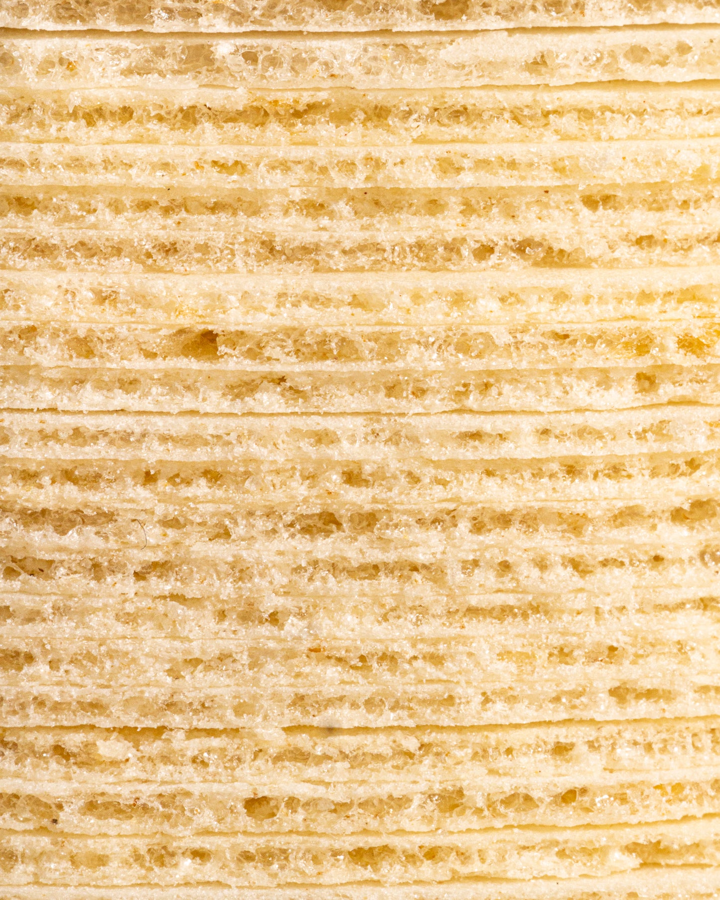 Oblea de Coco – 60g
