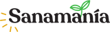 Sanamania
