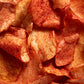 Chips de Jícama Adobada – 50g