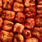 Maíz Enchilado – 40g