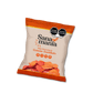 Camote Enchilado