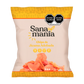 Chips de Jícama Adobada – 50g