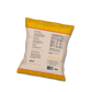 Chips de Jícama Adobada – 50g