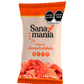 Jícama Enchilada Familiar 160g
