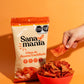 Jícama Enchilada Familiar 160g