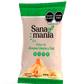 Jícama Limón y Sal Familiar 160g