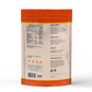 Mango  enchilado – 35g