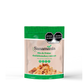 Mix de frutas deshidratadas y nueces