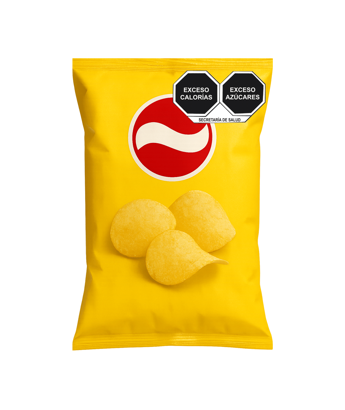 frituras-no-saludables