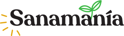 Sanamania